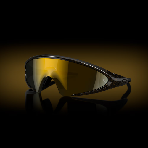 Óculos Oakley Ellipse 50 Anos
